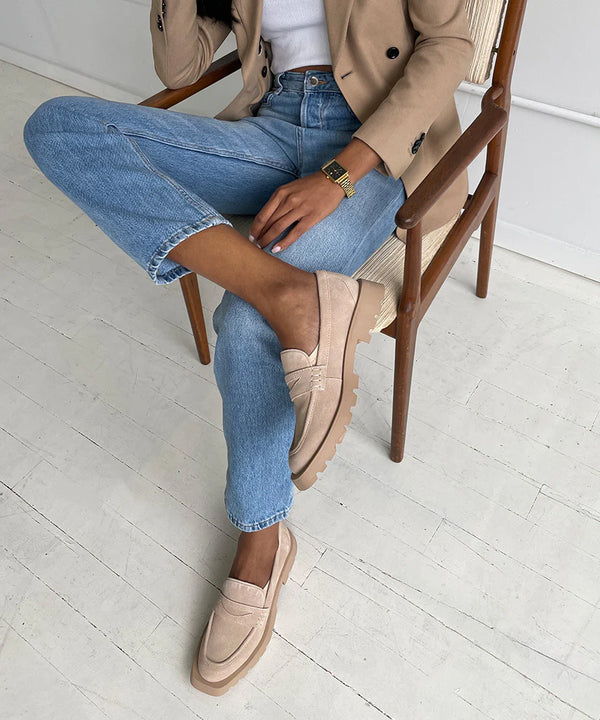 JEANS DENISE