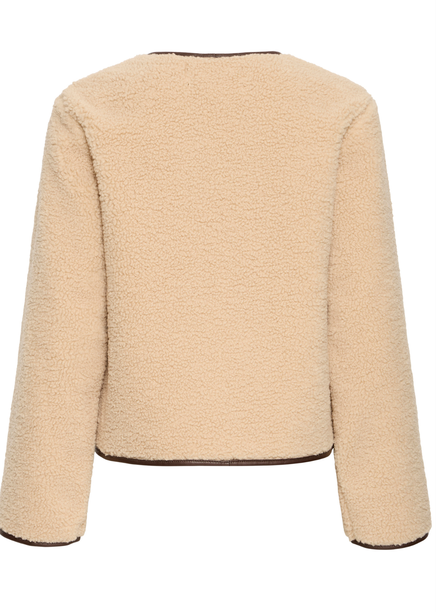 B.Young Byasanne Jacket