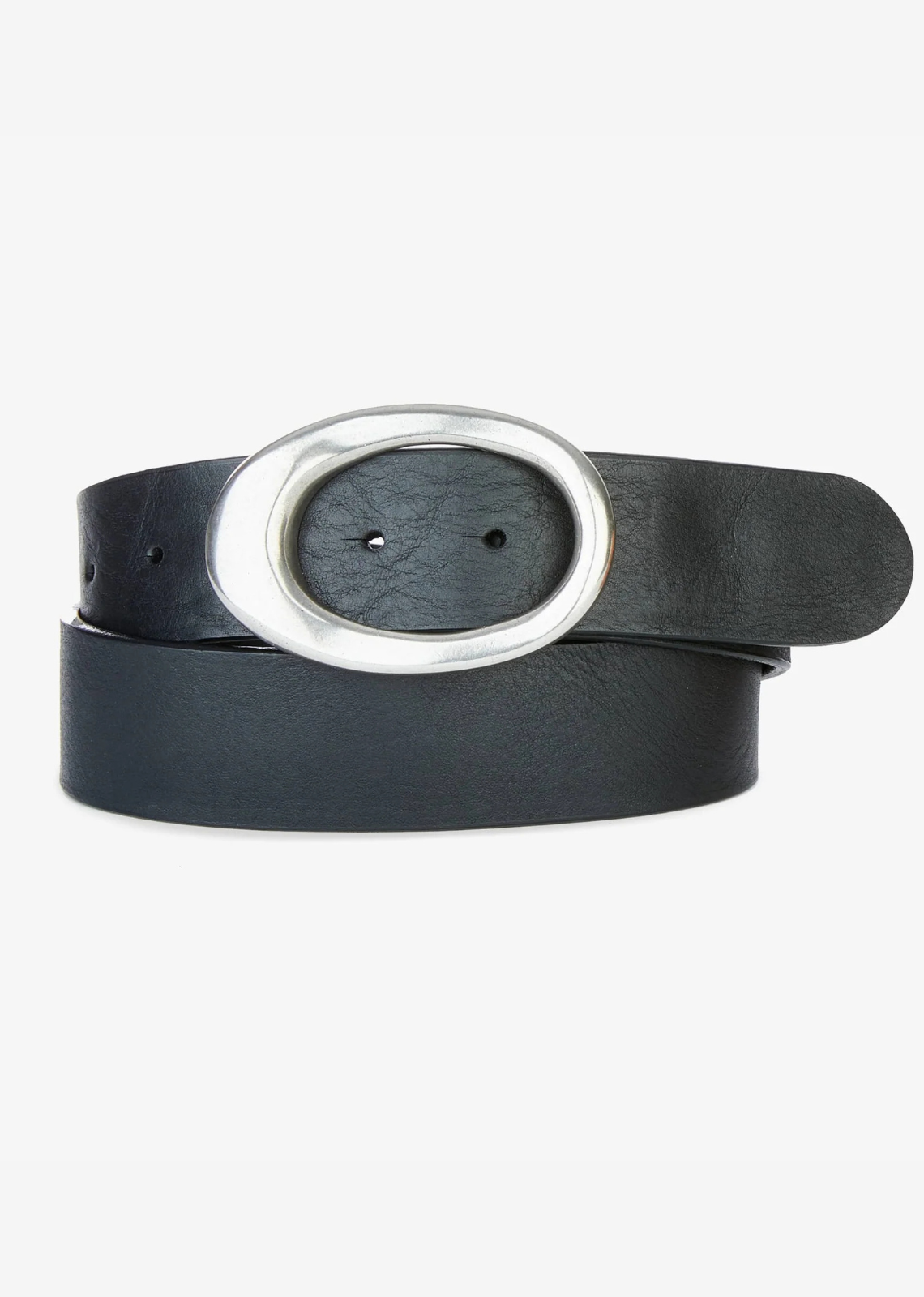 Brave Zaire Belt