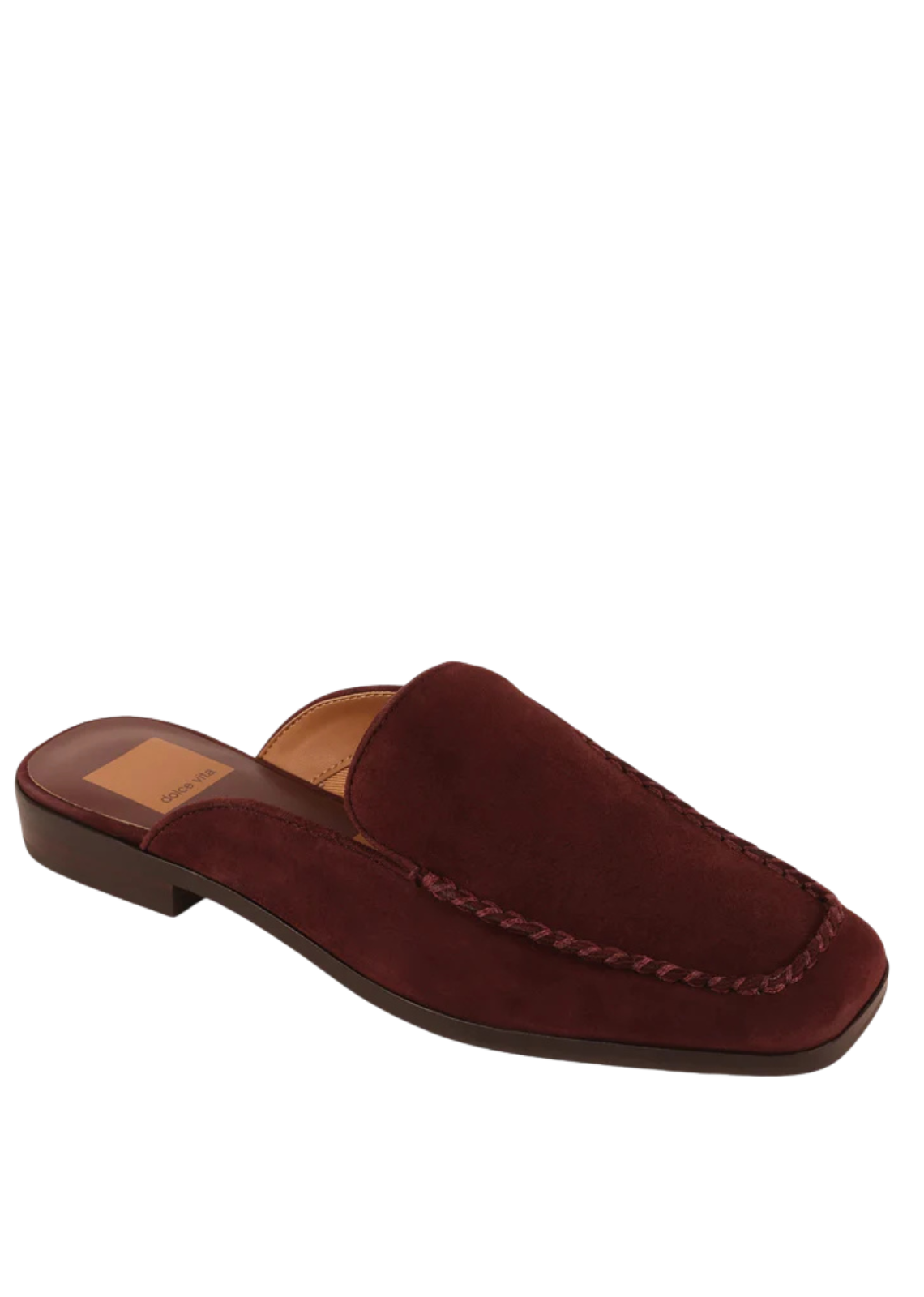 Dolce Vita Bradly Flat