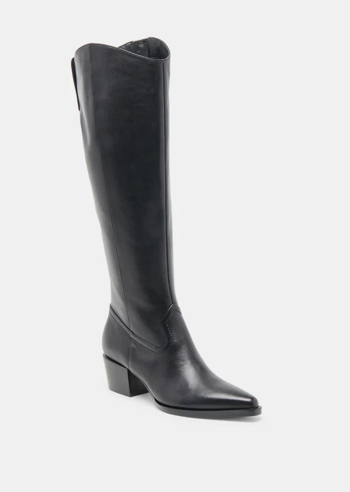 Dolce Vita Vironah Boot