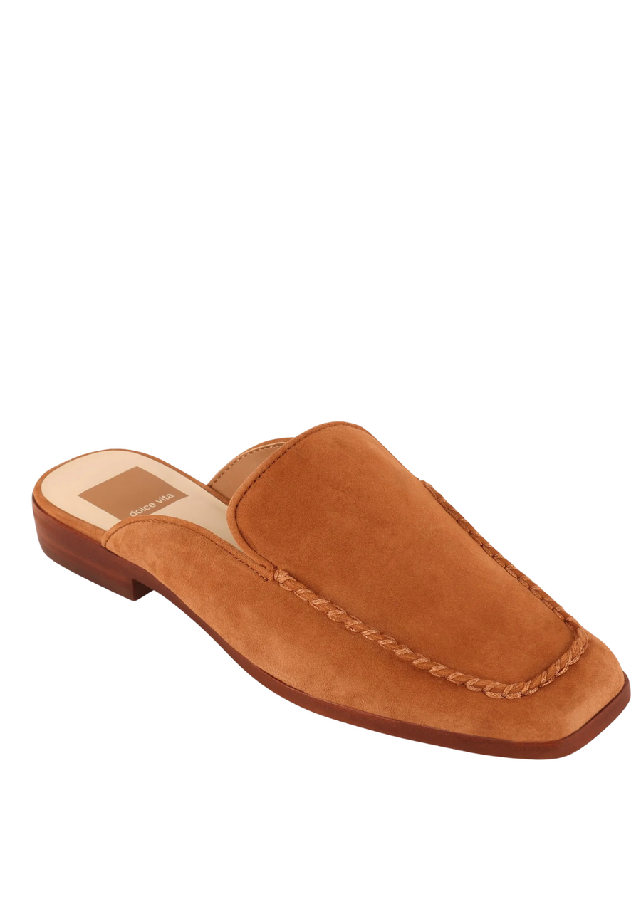 Dolce Vita Bradly Flat