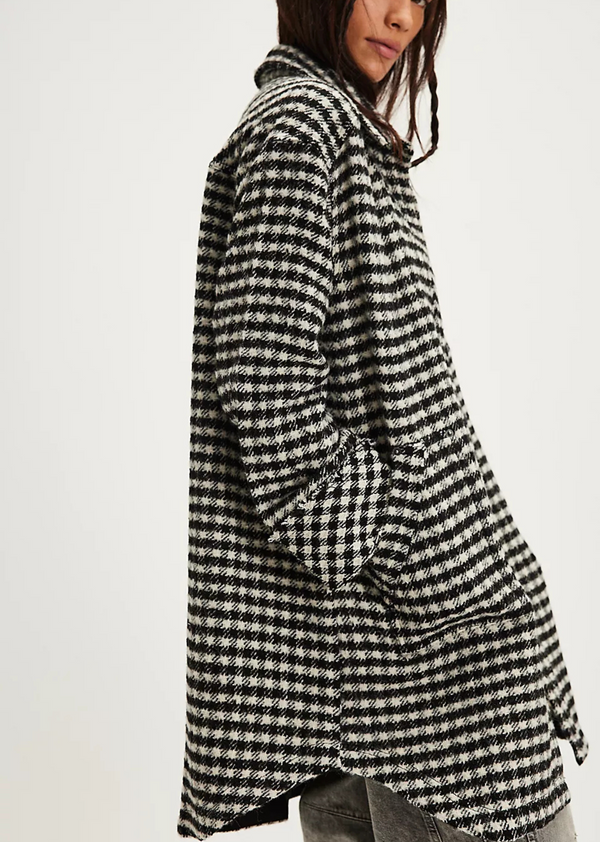 Free_People_Get_Around_Houndst