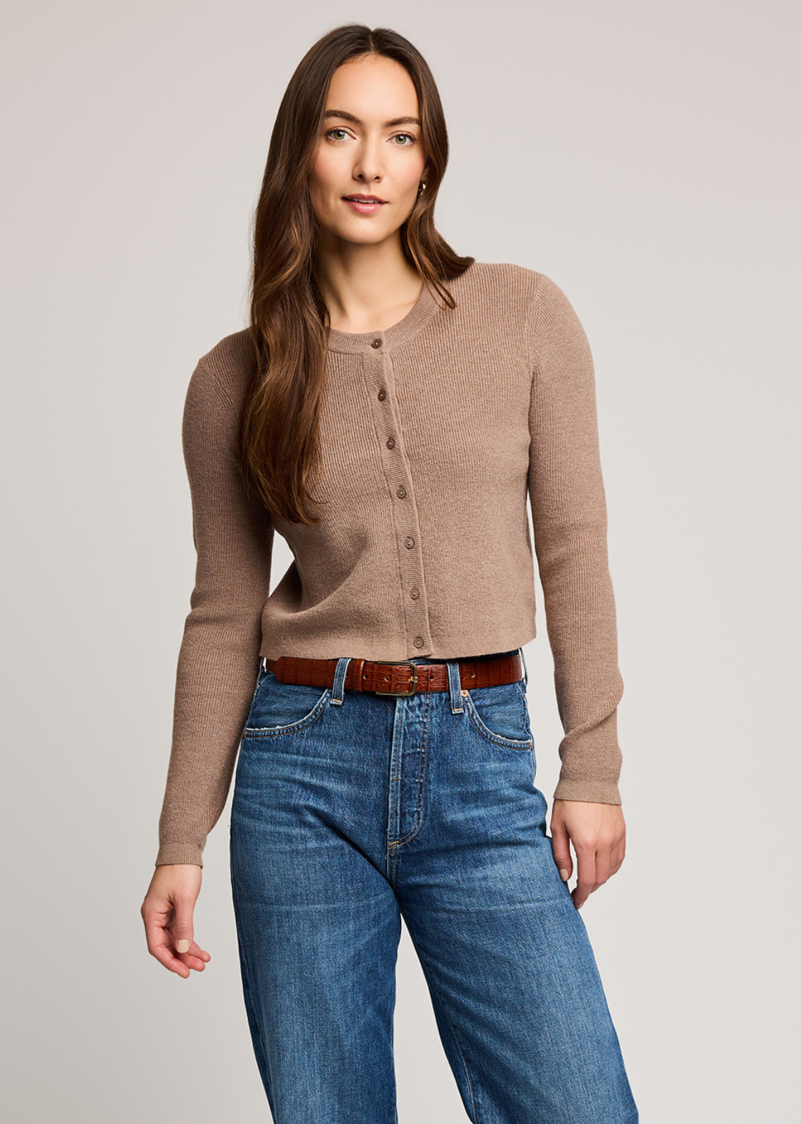 Gentle Fawn Mirabelle Cardigan