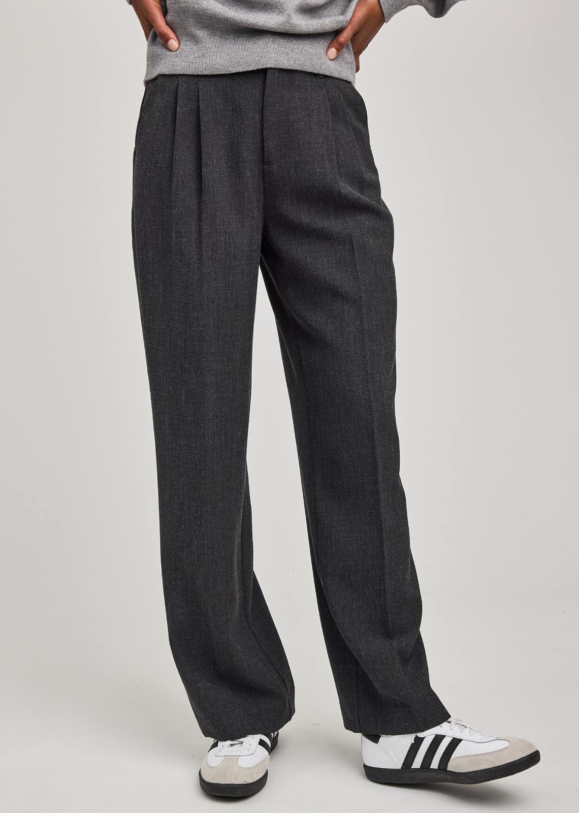 Gentle Fawn Trina Trouser