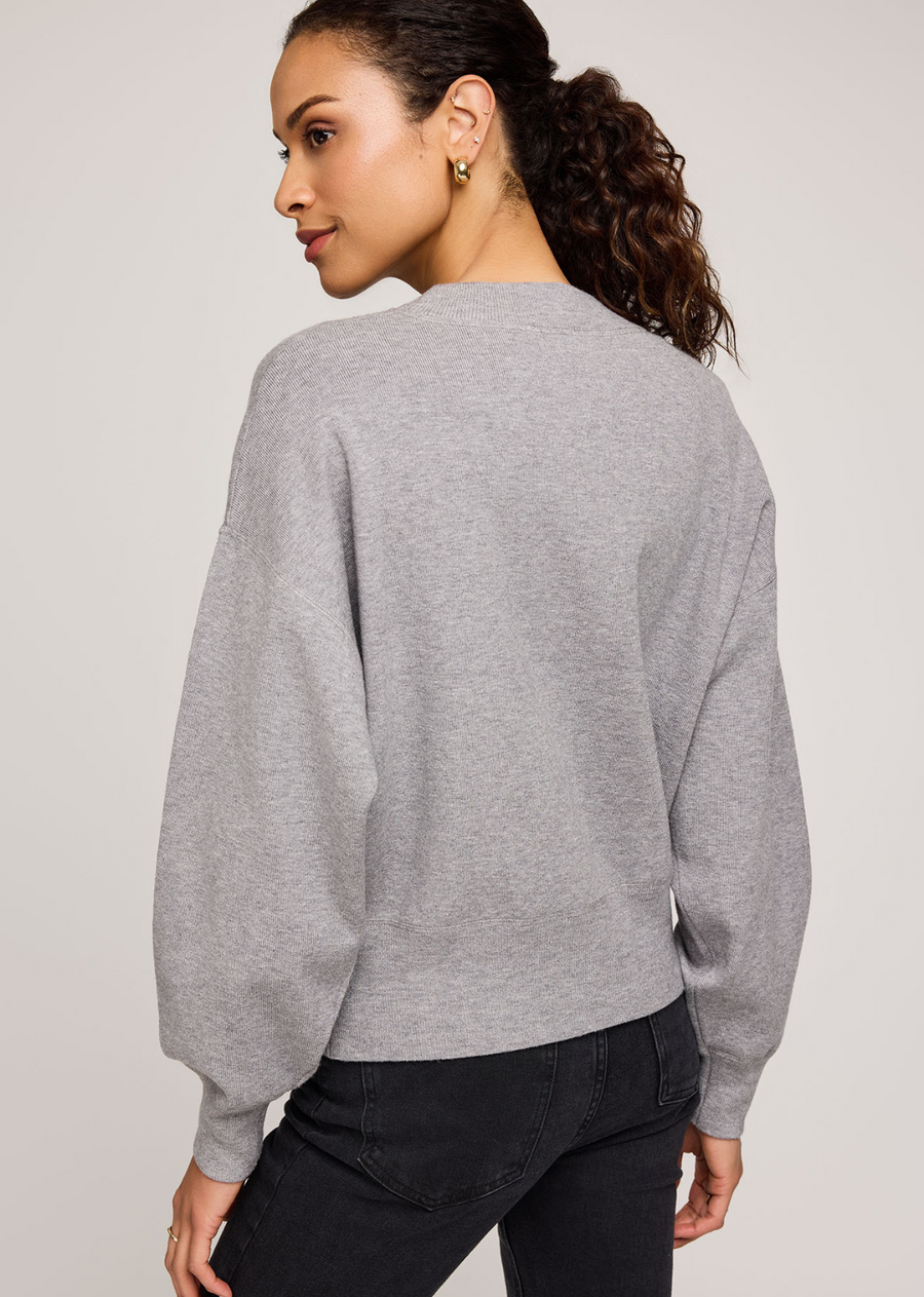 Gentle Fawn Alfie Pullover