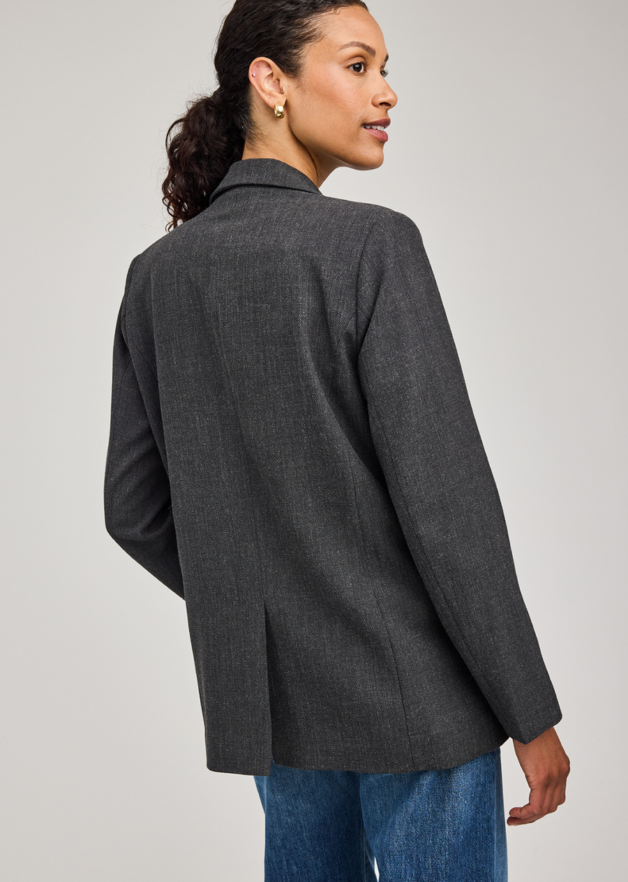 Gentle Fawn Jeanie Blazer