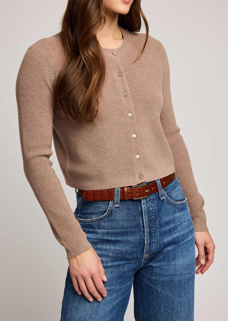 Gentle Fawn Mirabelle Cardigan