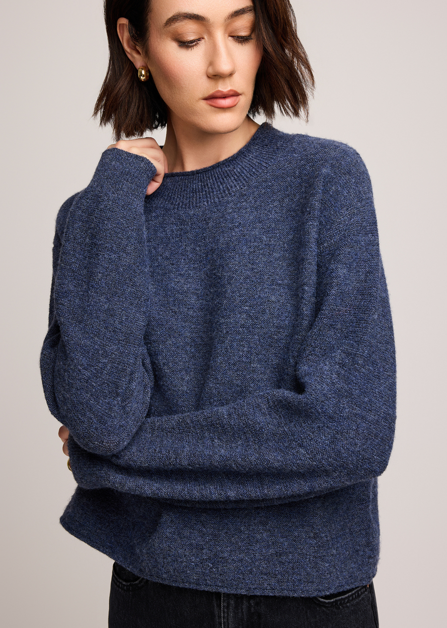 Gentle Fawn The Wanda Sweater