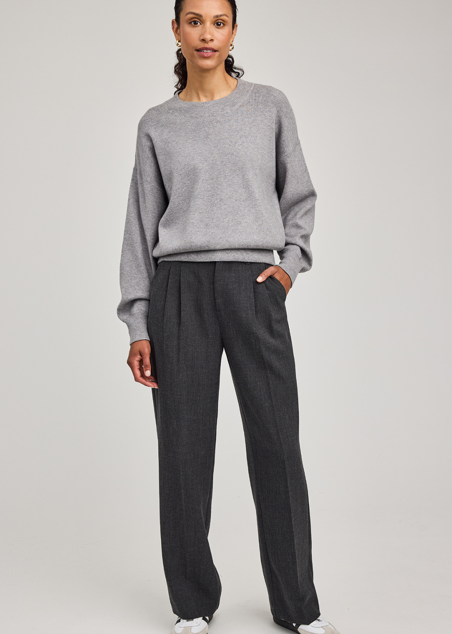 Gentle Fawn Trina Trouser