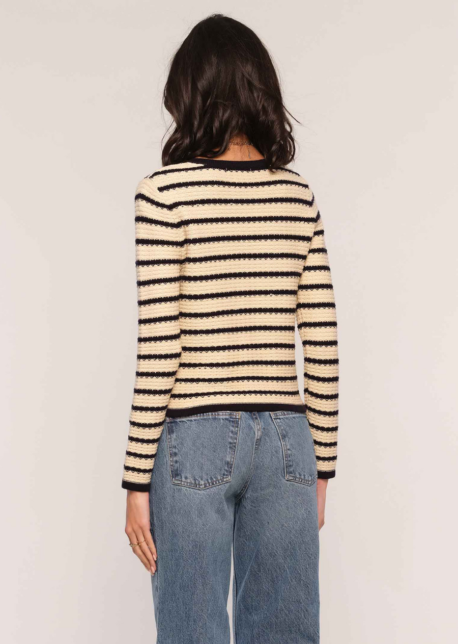 Heartloom Sulima Cardi