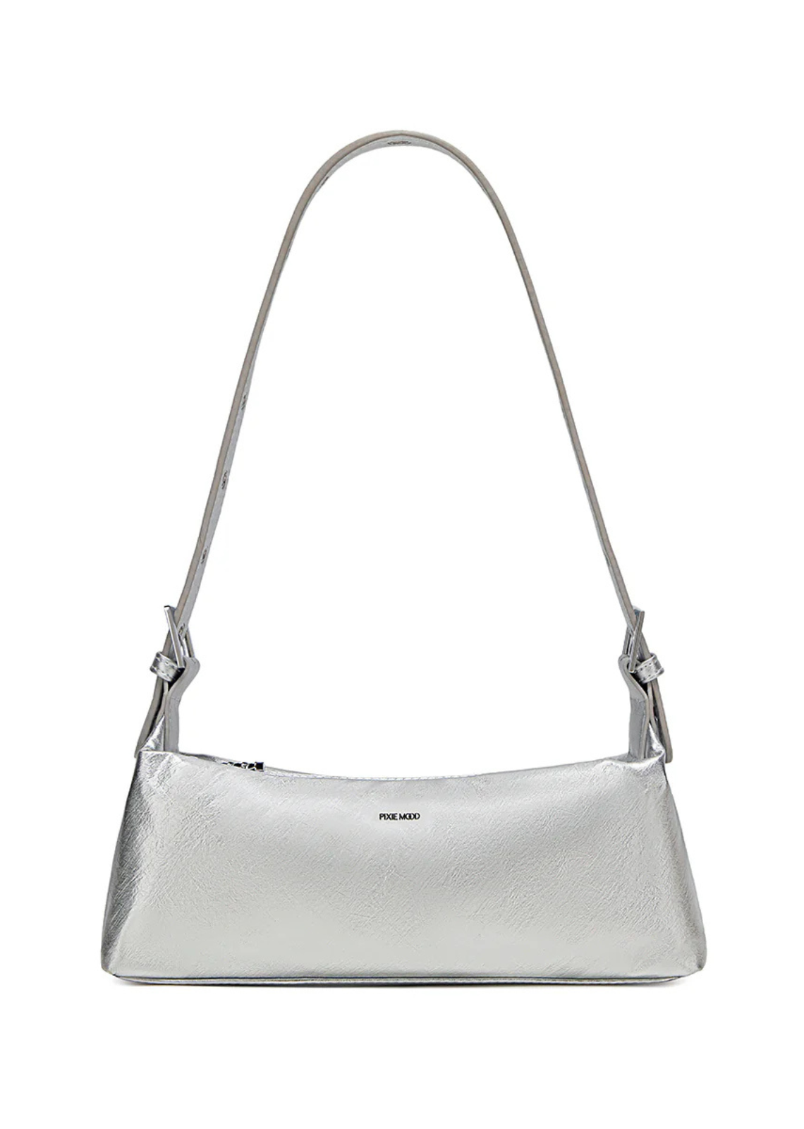 Pixie Mood Emi Shoulder Bag
