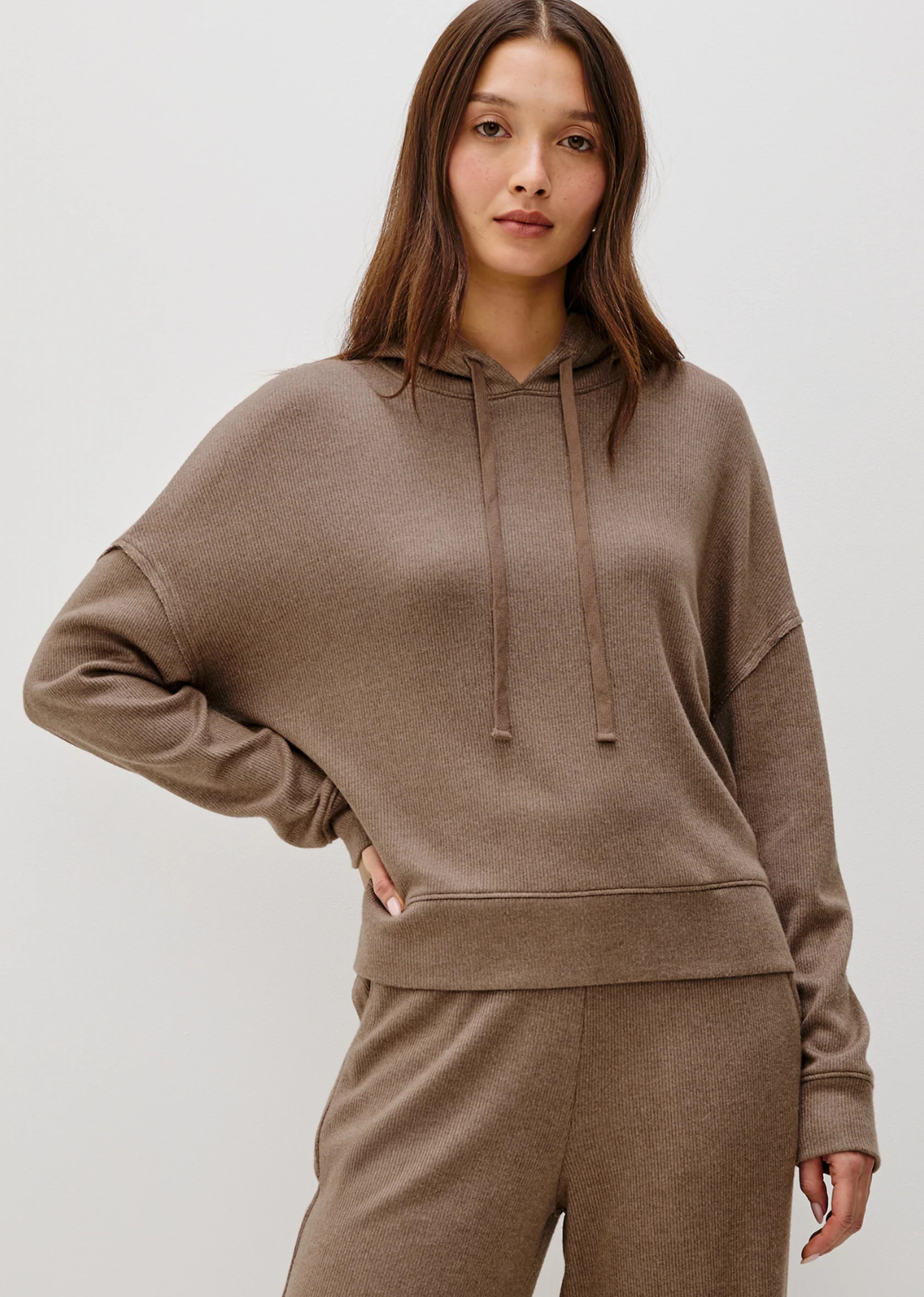 Rails Nico Sweatshirt
