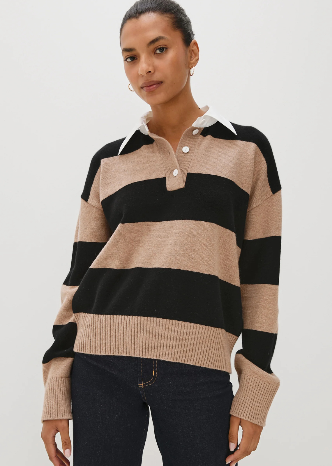Rails Paxton Sweater