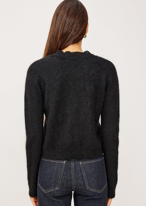 Rails Mer Cardigan - Denise Boutique