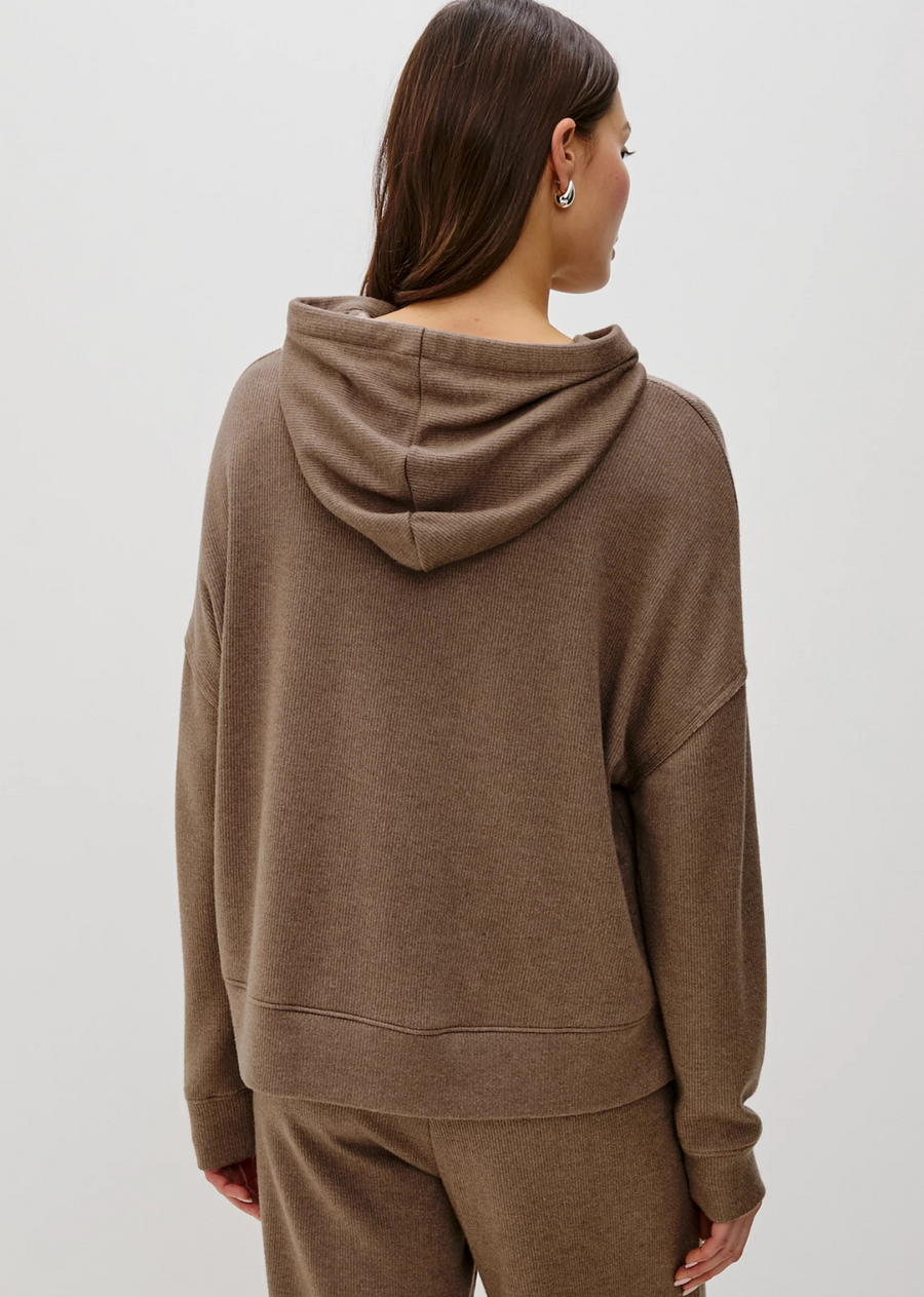 Rails Nico Sweatshirt
