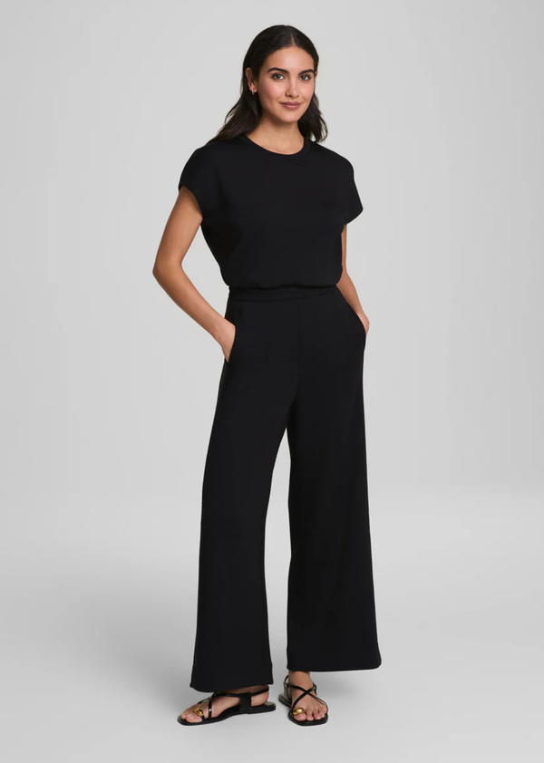 Jumpsuits + Playsuits - Denise Boutique