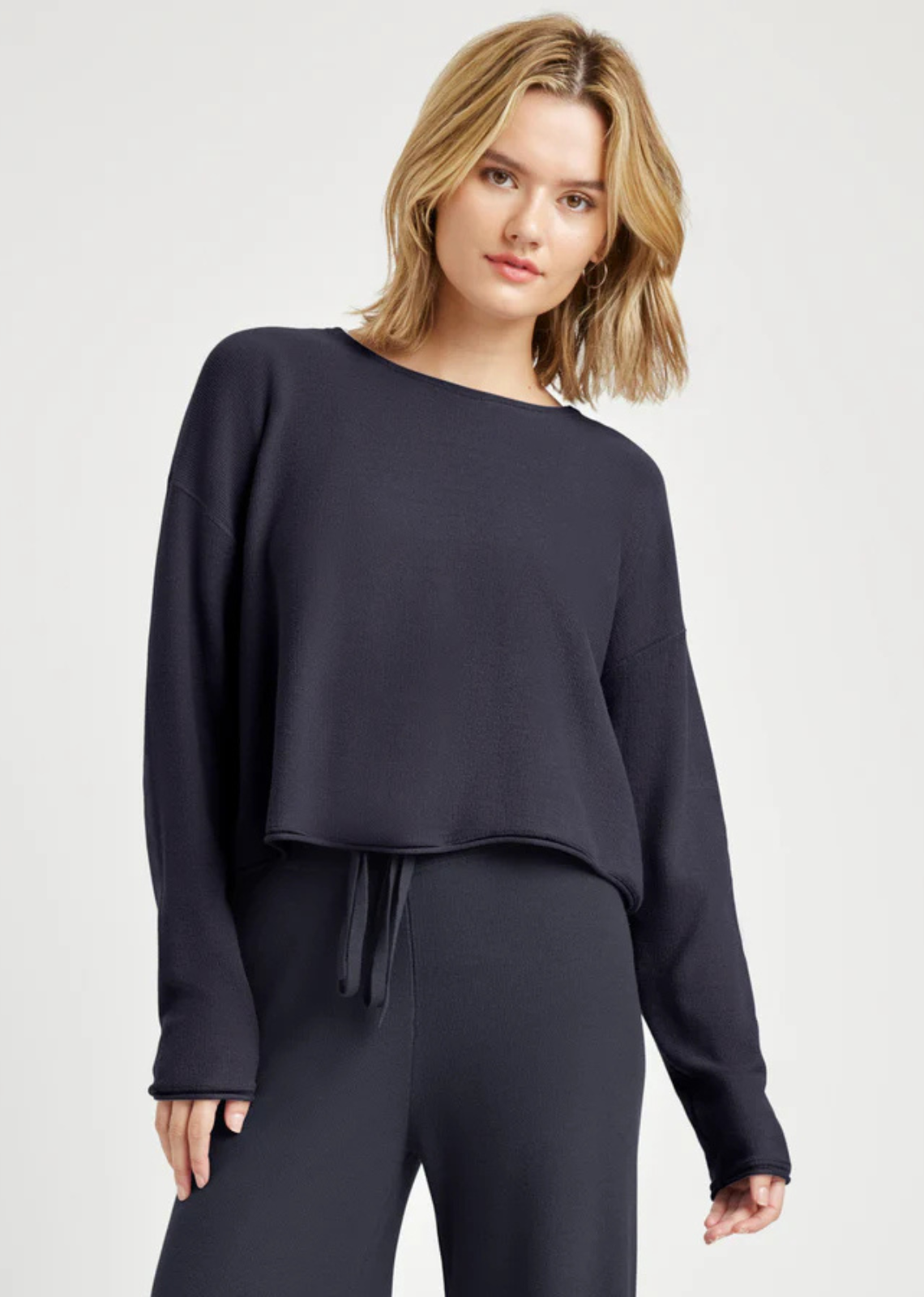 Splendid Michelle Sweater