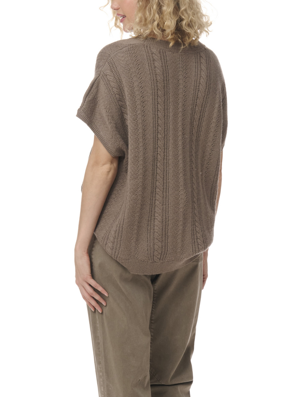 Splendid Raelynn Sweater