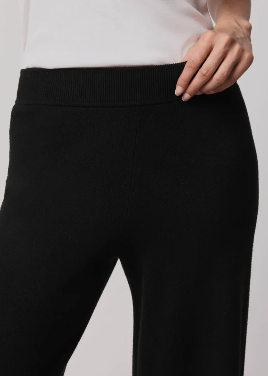 Splendid Hannah Sweater Pant