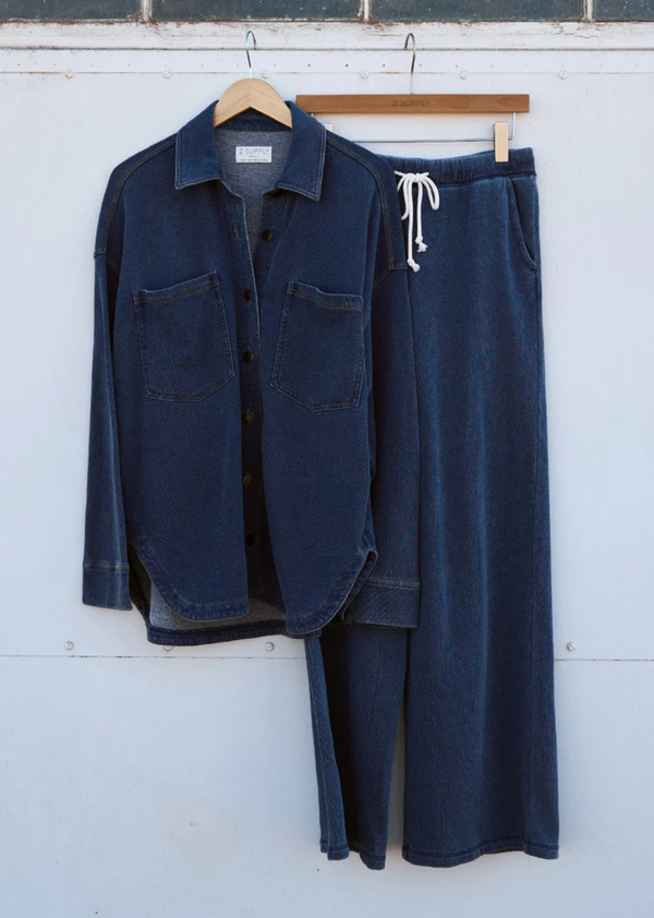 Z_Supply_Hunter_Knit_Denim_Pan