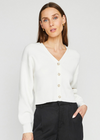 Gentle Fawn Orville Sweater
