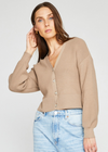 Gentle Fawn Orville Sweater