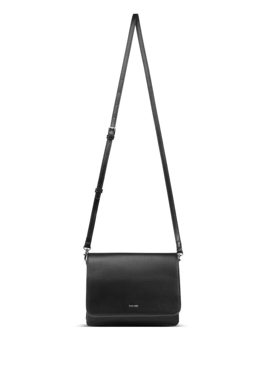 Pixie Mood Gianna Crossbody Bag