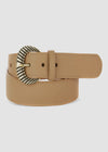 Brave Leather Lisette Belt
