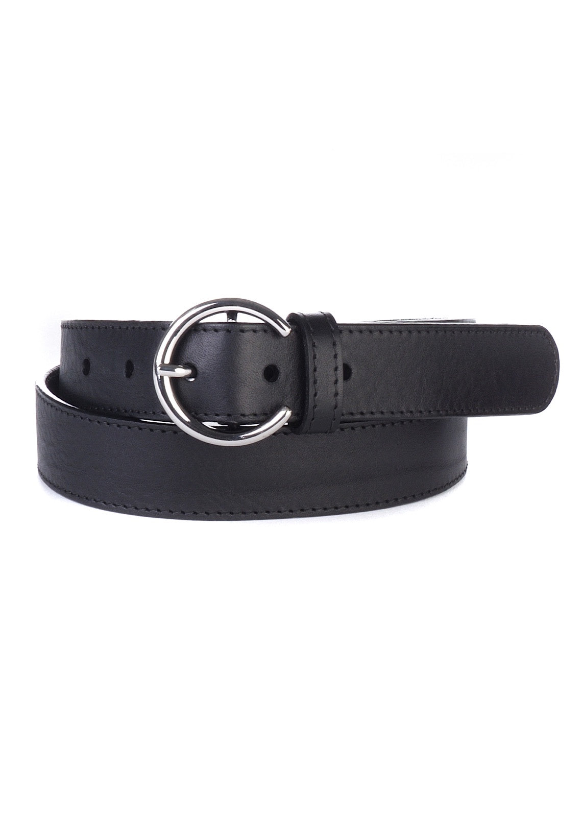 Brave Zona Belt 3204ZONA