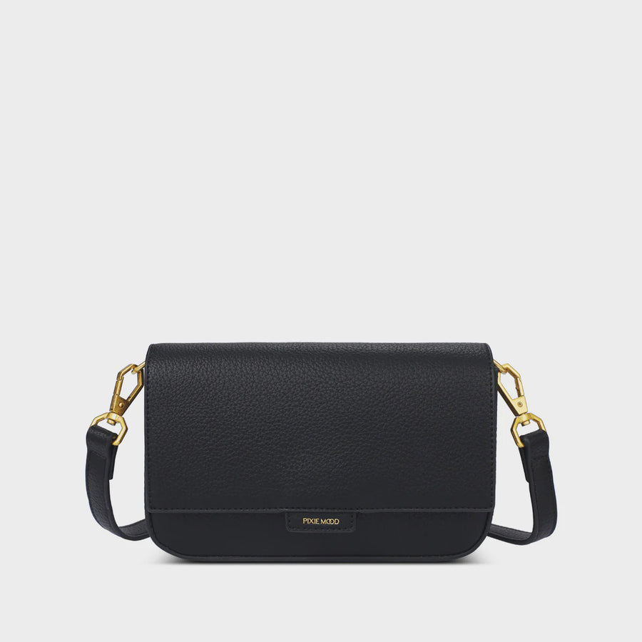 Pixie Mood Larissa Mini Crossbody