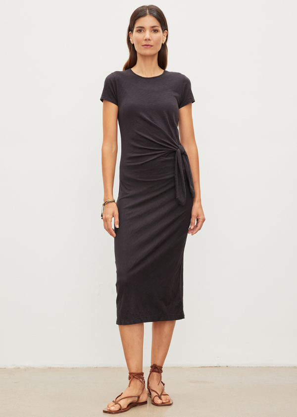 Oasis online darcy dress