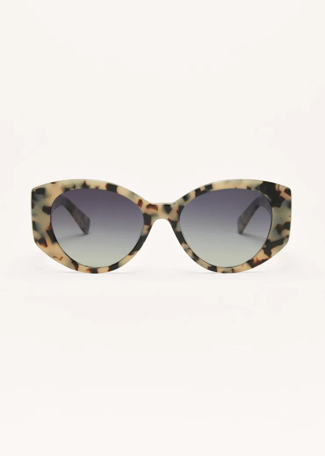 Z Supply Daydream Sunglasses