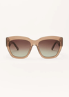 Z Supply Iconic Sunglasses