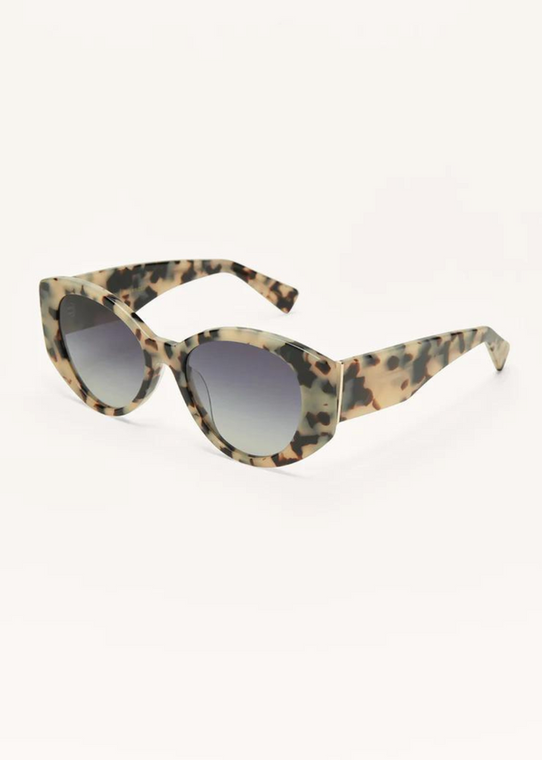 Z Supply Daydream Sunglasses - Denise Boutique