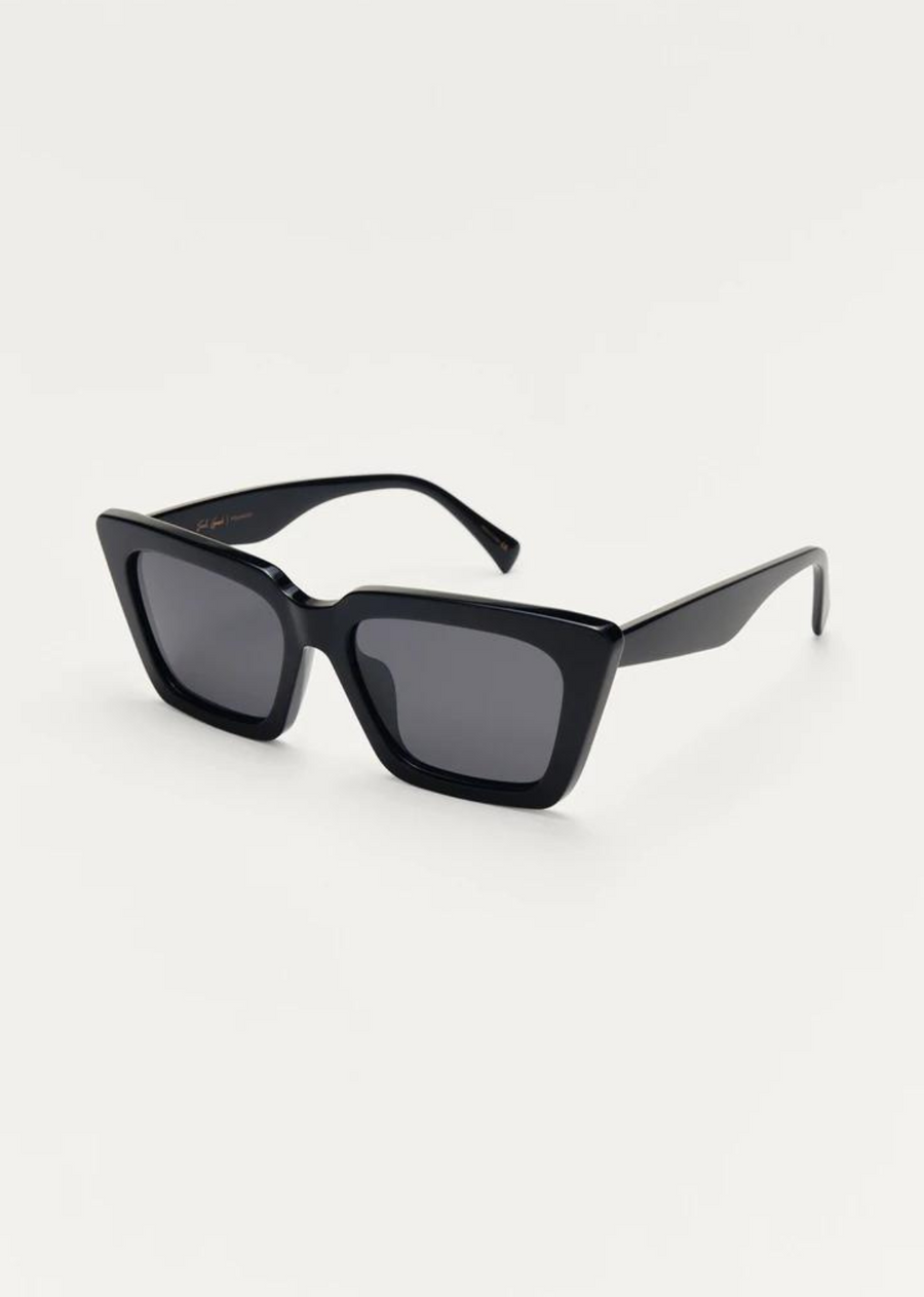 Z Supply Feel Good Sunglasses