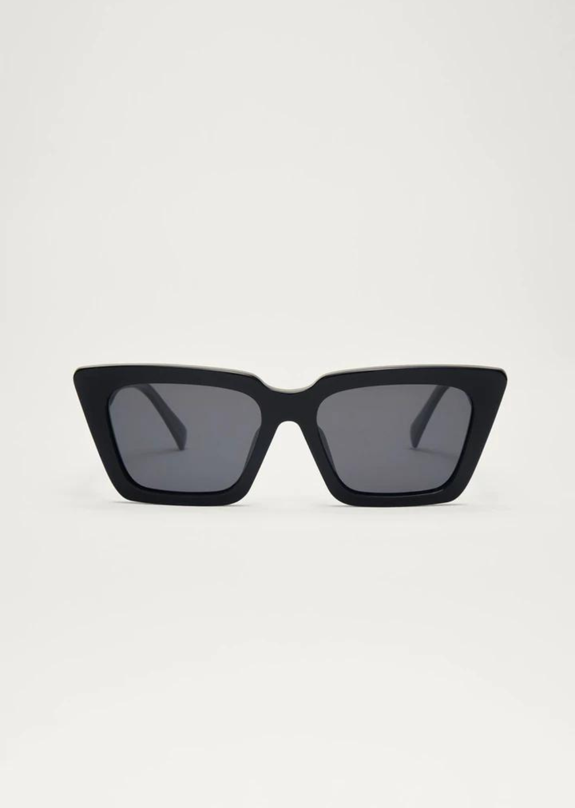 Z Supply Feel Good Sunglasses