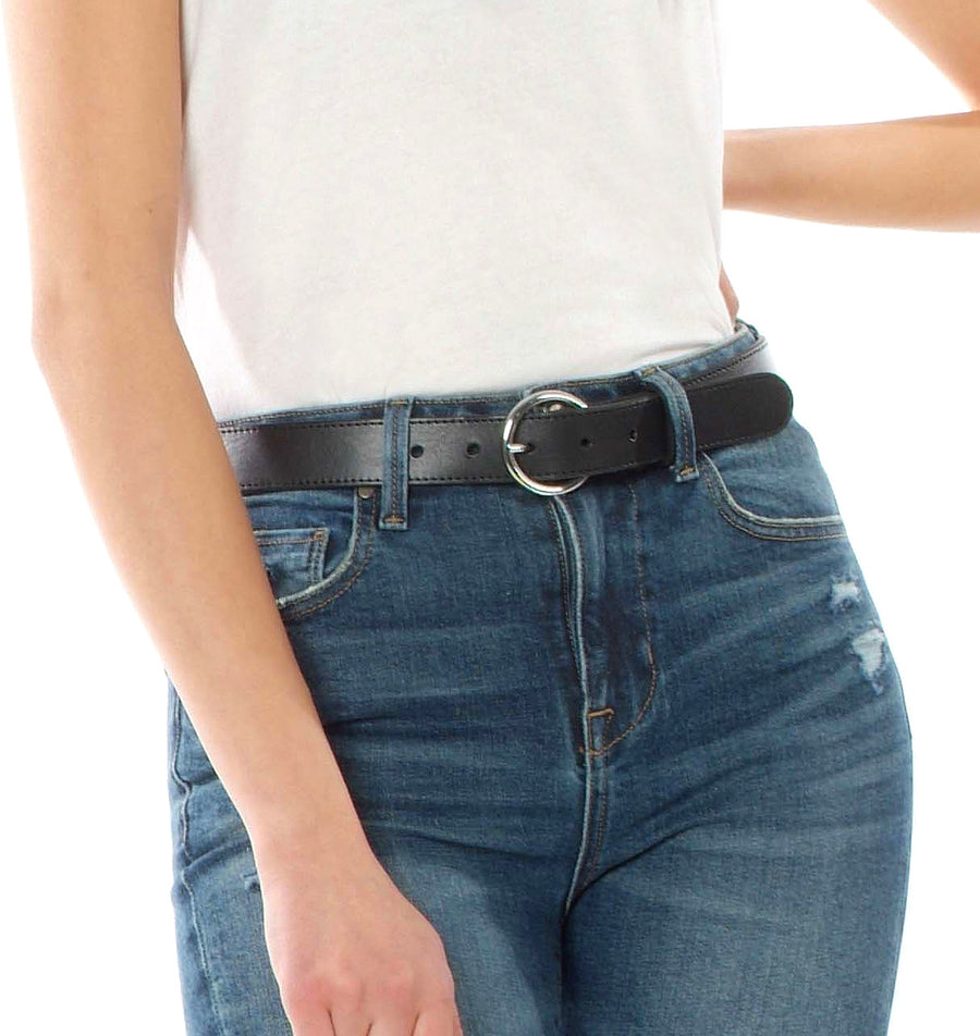 Brave Zona Belt 3204ZONA