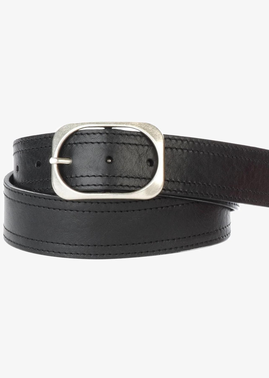 Brave Leather Oona Belt