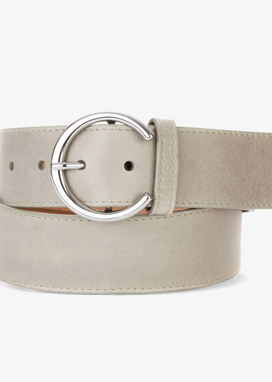 Brave Caprina Belt