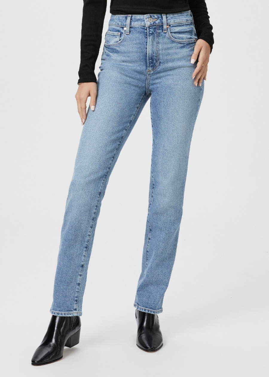 Paige Stella 31" in Leela