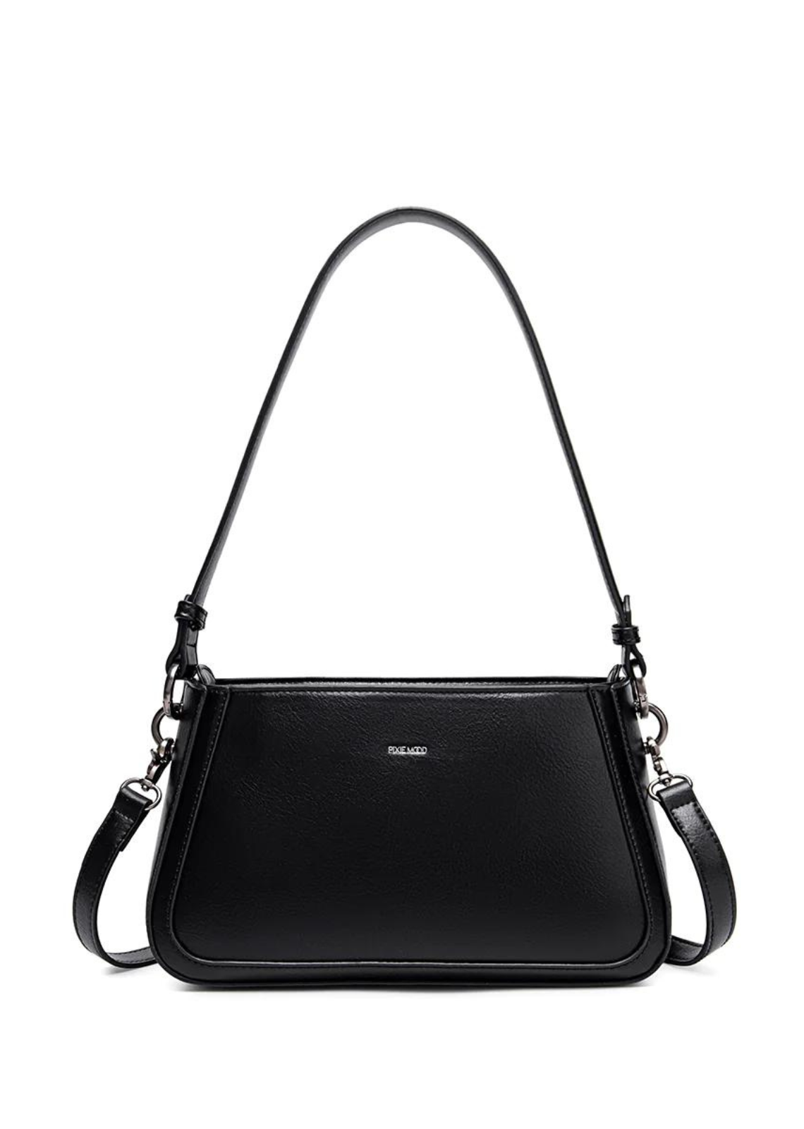 Pixie Mood Eleanor Shoulder Bag