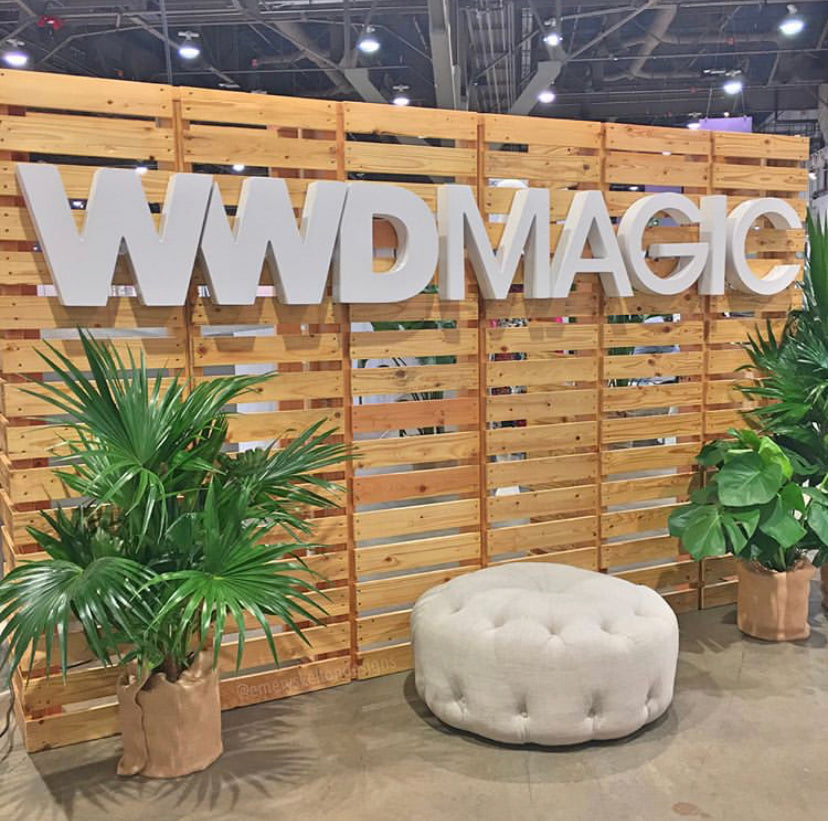 Lee's Trip To Vegas!