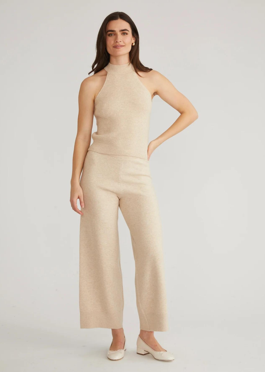 525 America Miranda Wide Leg Pant