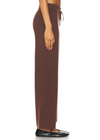 525 America Miranda Wide Leg Pant