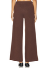 525 America Miranda Wide Leg Pant