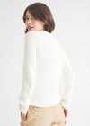 525 America Jane Sweater