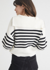 525 Norah Sweater