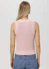 525 America Demi Knit Tank