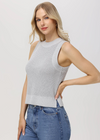 525 America Demi Knit Tank